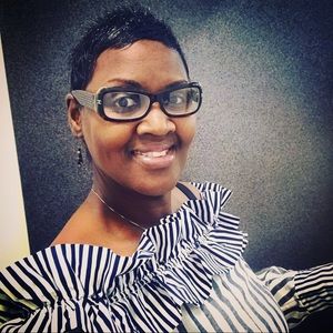 Meet your Posher, Carronica